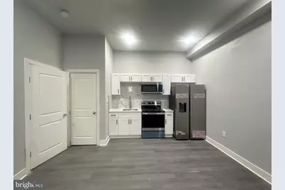 4629 Frankford Avenue #2F, Philadelphia, PA 19124 - Photo 1