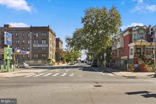 6234 Chestnut St, Philadelphia, PA 19139 - Photo 13