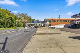 6234 Chestnut St, Philadelphia, PA 19139 - Photo 11