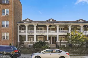 6234 Chestnut St, Philadelphia, PA 19139 - Photo 3