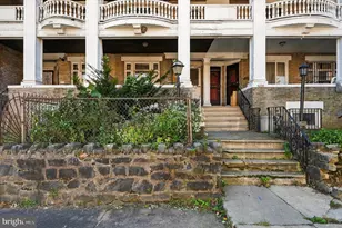6234 Chestnut St, Philadelphia, PA 19139 - Photo 7