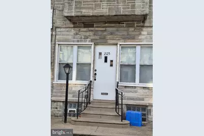 [Address not provided], Philadelphia, PA 19145 - Photo 15
