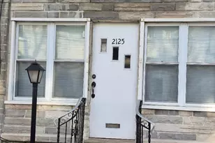 [Address not provided], Philadelphia, PA 19145 - Photo 15
