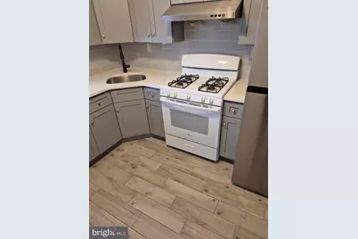 [Address not provided], Philadelphia, PA 19145 - Photo 3