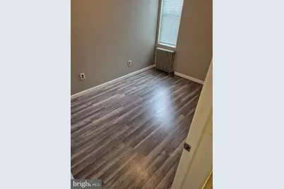 [Address not provided], Philadelphia, PA 19145 - Photo 9