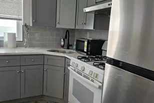 [Address not provided], Philadelphia, PA 19145 - Photo 1
