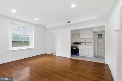 5939 Drexel Road #FL-B, Philadelphia, PA 19131 - Photo 1
