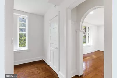5939 Drexel Road #FL-B, Philadelphia, PA 19131 - Photo 3