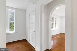 5939 Drexel Rd, Philadelphia, PA 19131 - Photo 3