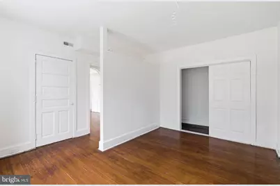 5939 Drexel Road #FL-B, Philadelphia, PA 19131 - Photo 5