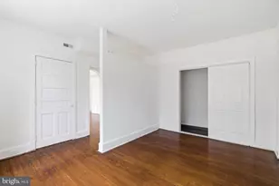 5939 Drexel Rd, Philadelphia, PA 19131 - Photo 5