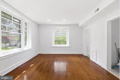 5939 Drexel Road #FL-B, Philadelphia, PA 19131 - Photo 7