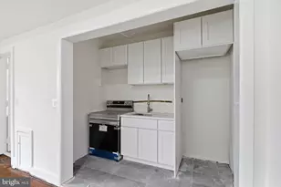 5939 Drexel Rd, Philadelphia, PA 19131 - Photo 13