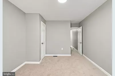 7261 N 21st Street, Philadelphia, PA 19138 - Photo 21
