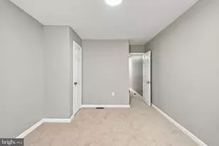 7261 N 21st St, Philadelphia, PA 19138 - Photo 21