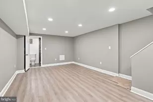 7261 N 21st St, Philadelphia, PA 19138 - Photo 23