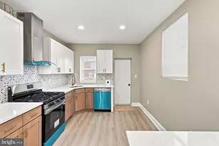 7261 N 21st St, Philadelphia, PA 19138 - Photo 29