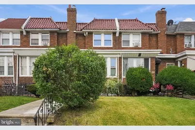 7261 N 21st Street, Philadelphia, PA 19138 - Photo 1