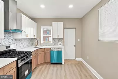 7261 N 21st Street, Philadelphia, PA 19138 - Photo 27