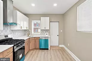7261 N 21st St, Philadelphia, PA 19138 - Photo 27