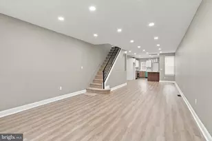 7261 N 21st St, Philadelphia, PA 19138 - Photo 11