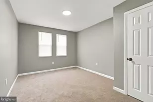 7261 N 21st St, Philadelphia, PA 19138 - Photo 19