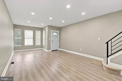 7261 N 21st Street, Philadelphia, PA 19138 - Photo 13