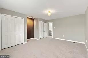 7261 N 21st St, Philadelphia, PA 19138 - Photo 31
