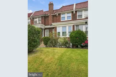 7261 N 21st Street, Philadelphia, PA 19138 - Photo 5