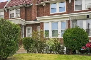 7261 N 21st St, Philadelphia, PA 19138 - Photo 5