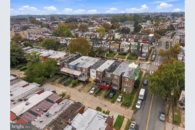 7261 N 21st Street, Philadelphia, PA 19138 - Photo 45