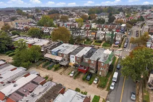 7261 N 21st St, Philadelphia, PA 19138 - Photo 45