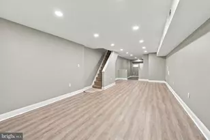 7261 N 21st St, Philadelphia, PA 19138 - Photo 21
