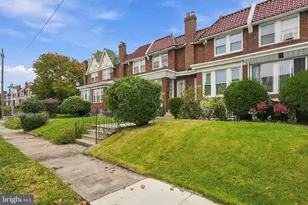7261 N 21st St, Philadelphia, PA 19138 - Photo 9