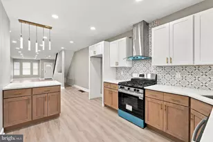7261 N 21st St, Philadelphia, PA 19138 - Photo 25