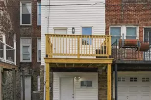 7261 N 21st St, Philadelphia, PA 19138 - Photo 41