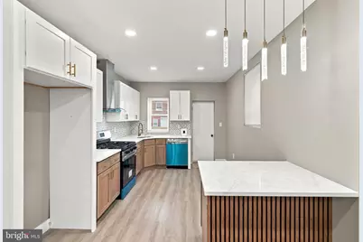 7261 N 21st Street, Philadelphia, PA 19138 - Photo 19