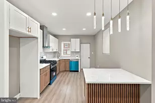 7261 N 21st St, Philadelphia, PA 19138 - Photo 19