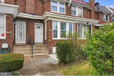 7261 N 21st Street, Philadelphia, PA 19138 - Photo 7