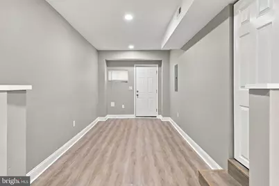 7261 N 21st Street, Philadelphia, PA 19138 - Photo 39