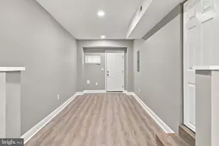7261 N 21st St, Philadelphia, PA 19138 - Photo 39