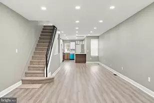 7261 N 21st St, Philadelphia, PA 19138 - Photo 11