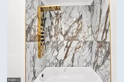 7261 N 21st Street, Philadelphia, PA 19138 - Photo 35