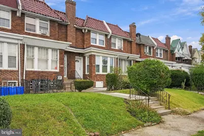 7261 N 21st Street, Philadelphia, PA 19138 - Photo 3