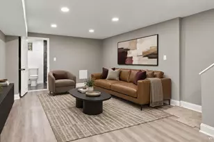 7261 N 21st St, Philadelphia, PA 19138 - Photo 15