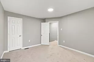 7261 N 21st St, Philadelphia, PA 19138 - Photo 23