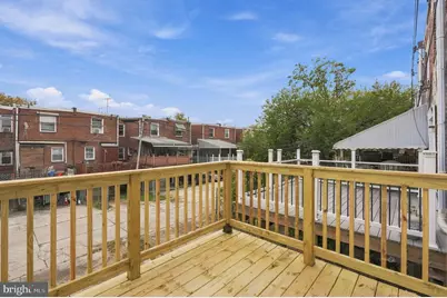 7261 N 21st Street, Philadelphia, PA 19138 - Photo 43