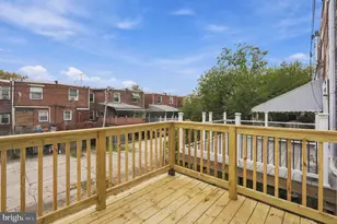 7261 N 21st St, Philadelphia, PA 19138 - Photo 43