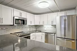 2300 Walnut St, Philadelphia, PA 19103 - Photo 3