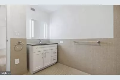 2300 Walnut Street #232, Philadelphia, PA 19103 - Photo 7